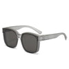 ShadeFit™ Stylish Sunglasses for Extra Sun Protection
