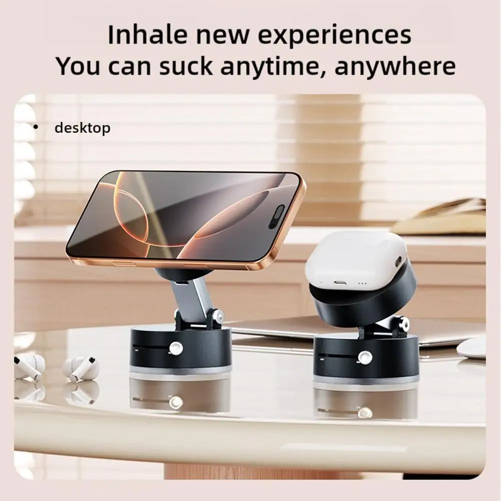 GripMaster™ - Never Drop Your Phone Again (1+1 FREE)