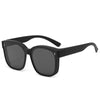 ShadeFit™ Stylish Sunglasses for Extra Sun Protection