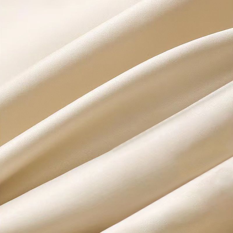 SpaceMax™ - Multiply Your Storage Space by 400% in Just 60 Seconds (+ FREE Mystery bonus)