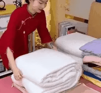 SpaceMax™ - Multiply Your Storage Space by 400% in Just 60 Seconds (+ FREE Mystery bonus)