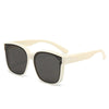 ShadeFit™ Stylish Sunglasses for Extra Sun Protection