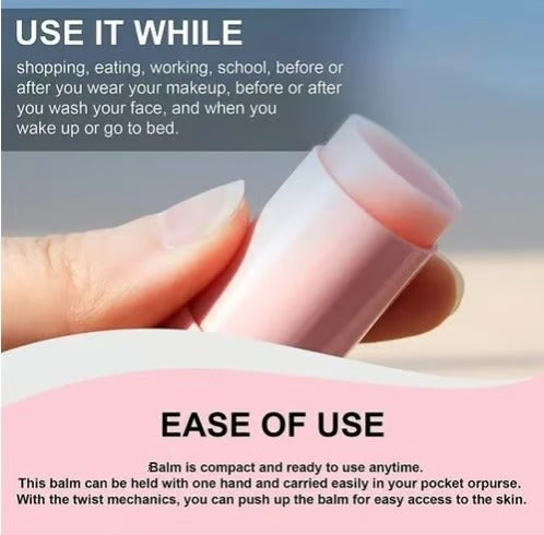 VitaBounce™ - Turn Back the Clock and See Visibly Younger Skin in Weeks (50% off)