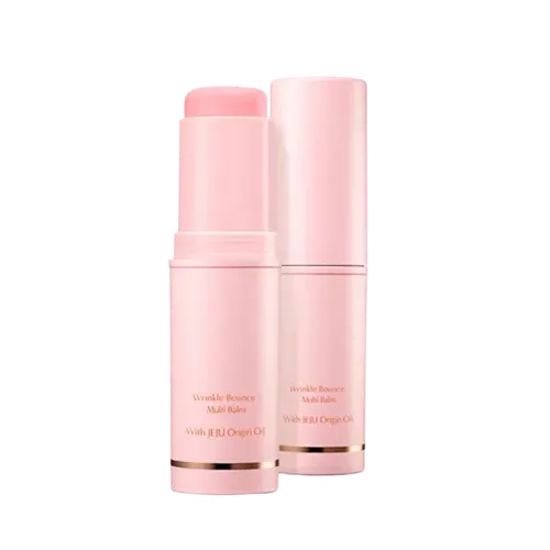 VitaBounce™ - Turn Back the Clock and See Visibly Younger Skin in Weeks (50% off)