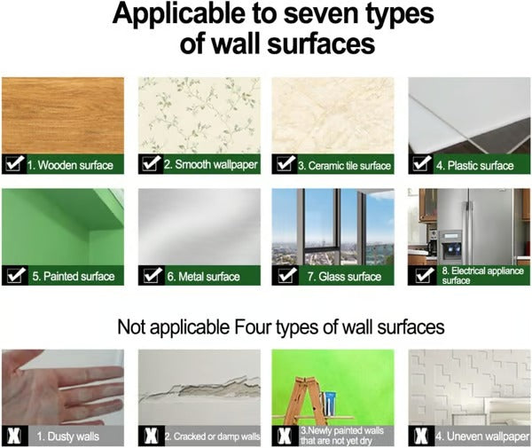 SafeReflect Pro™ - Be Seen, Stay Safe, Save Lives (+ FREE Mystery bonus)