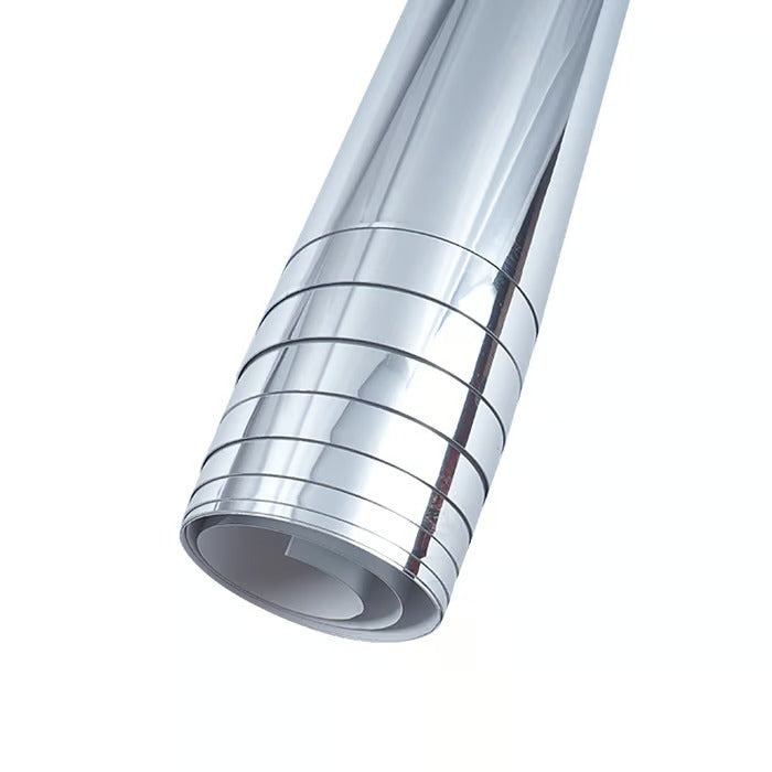 SafeReflect Pro™ - Be Seen, Stay Safe, Save Lives (+ FREE Mystery bonus)