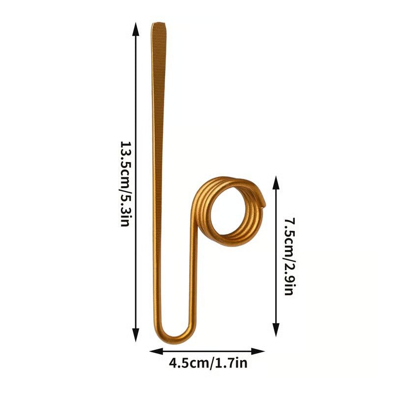 ReadEase™ - Hold Your Book Open Hands-Free and Read in Pure Comfort (1+1 free 50% discount price)