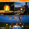 LumaFlare Pro™ - Transform Any Space Into A Magical Oasis (+ FREE Mystery bonus)