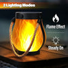 LumaFlare Pro™ - Transform Any Space Into A Magical Oasis (+ FREE Mystery bonus)