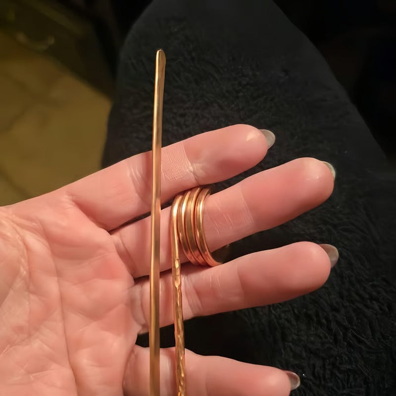 ReadEase™ - Hold Your Book Open Hands-Free and Read in Pure Comfort (1+1 free 50% discount price)