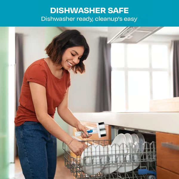 ChillBite™ - Turn Any Ice Cream Into Perfect Sandwich (+ FREE Mystery bonus)