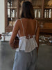 Minma - Elegant Bralettetop