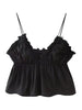 Minma - Elegant Bralettetop