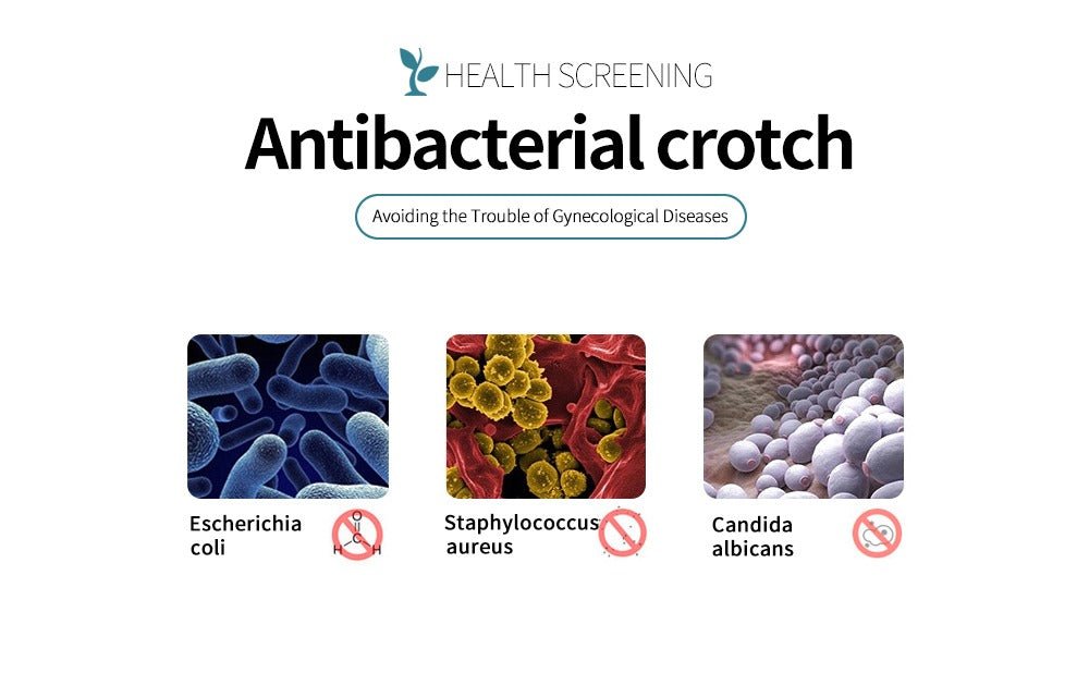 MyDesire™ - Ultra-Compression Body Sculpting Shapewear (+ FREE Mystery bonus)