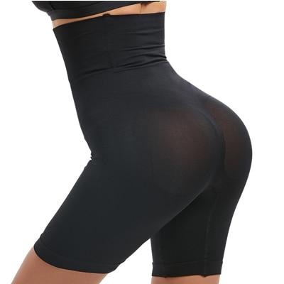 MyDesire™ - Ultra-Compression Body Sculpting Shapewear (+ FREE Mystery bonus)