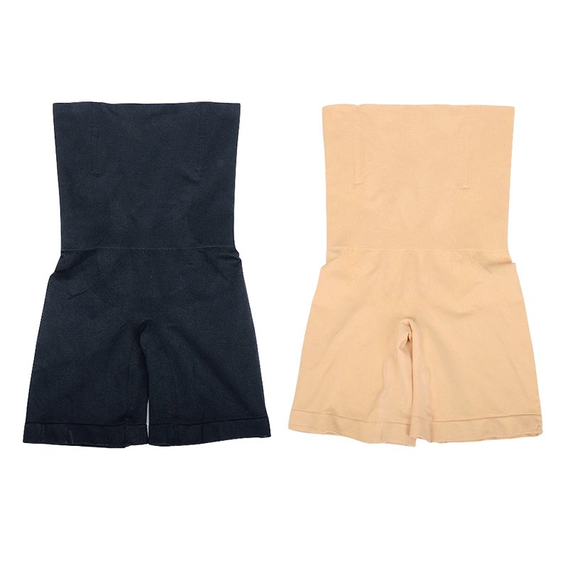 MyDesire™ - Ultra-Compression Body Sculpting Shapewear (+ FREE Mystery bonus)