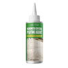 PureClean™ - Nano Crystal Coating (Polish Every Surface)
