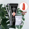 NailMaster Pro™ - Salon-Quality Nails in 15 Minutes (+ FREE Annual Planner | 50 pages)