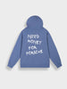Need Money for Porsche Hoodie Unisex