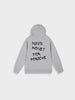 Need Money for Porsche Hoodie Unisex
