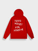 Need Money for Porsche Hoodie Unisex
