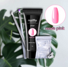 NailMaster Pro™ - Salon-Quality Nails in 15 Minutes (+ FREE Annual Planner | 50 pages)