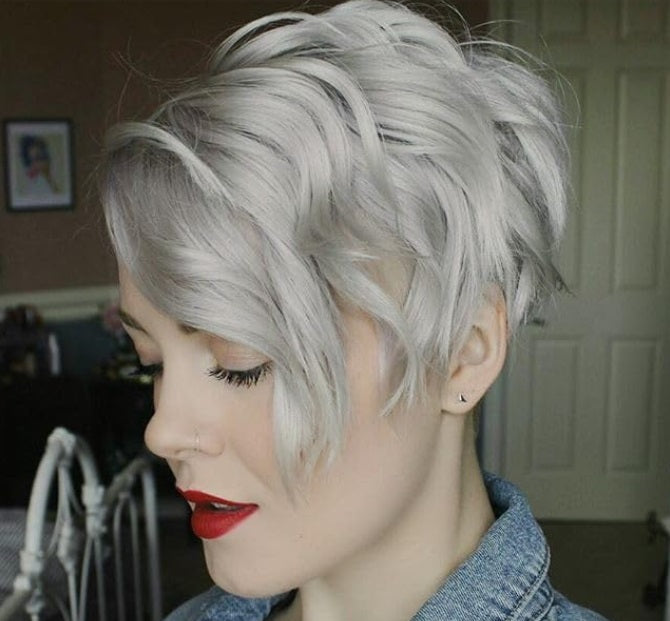 🎨 KolourITup™ – Official Hair Pomade Color by KolourItUp™