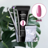 NailMaster Pro™ - Salon-Quality Nails in 15 Minutes (+ FREE Annual Planner | 50 pages)