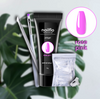 NailMaster Pro™ - Salon-Quality Nails in 15 Minutes (+ FREE Annual Planner | 50 pages)
