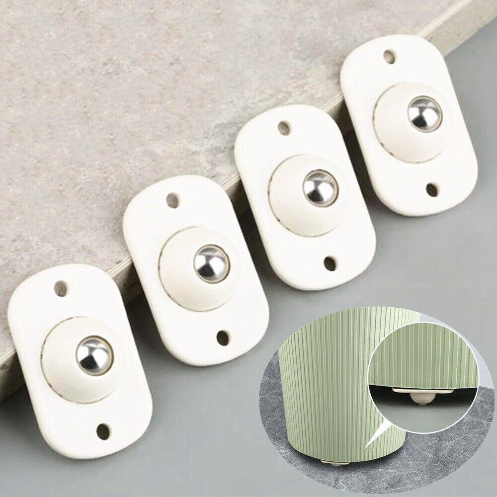 MovePods™ - Move Your Furniture With Ease (Limited Deals)