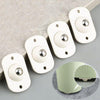 MovePods™ - Move Your Furniture With Ease (Limited Deals)