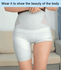 IceSilk™ - Instant Hourglass Figure in Seconds (1+1 FREE)