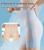IceSilk™ - Instant Hourglass Figure in Seconds (1+1 FREE)