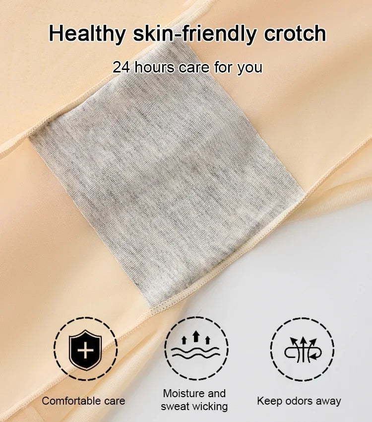 IceSilk™ - Instant Hourglass Figure in Seconds (1+1 FREE)