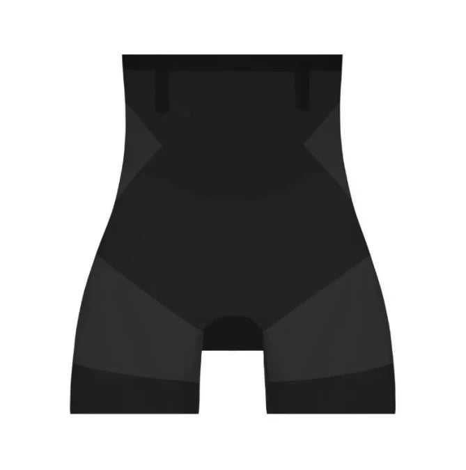 IceSilk™ - Instant Hourglass Figure in Seconds (1+1 FREE)