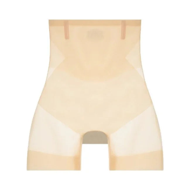 IceSilk™ - Instant Hourglass Figure in Seconds (1+1 FREE)