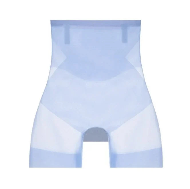 IceSilk™ - Instant Hourglass Figure in Seconds (1+1 FREE)