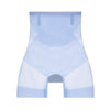 IceSilk™ - Instant Hourglass Figure in Seconds (1+1 FREE)