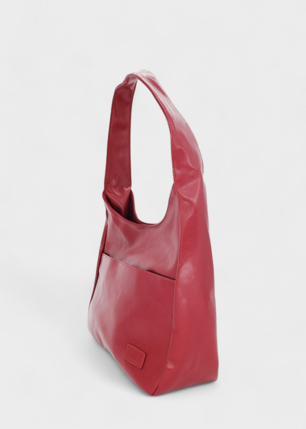 RedVelvet Pro™ - The Bag That Makes Every Outfit Iconic (+ FREE Mystery bonus)