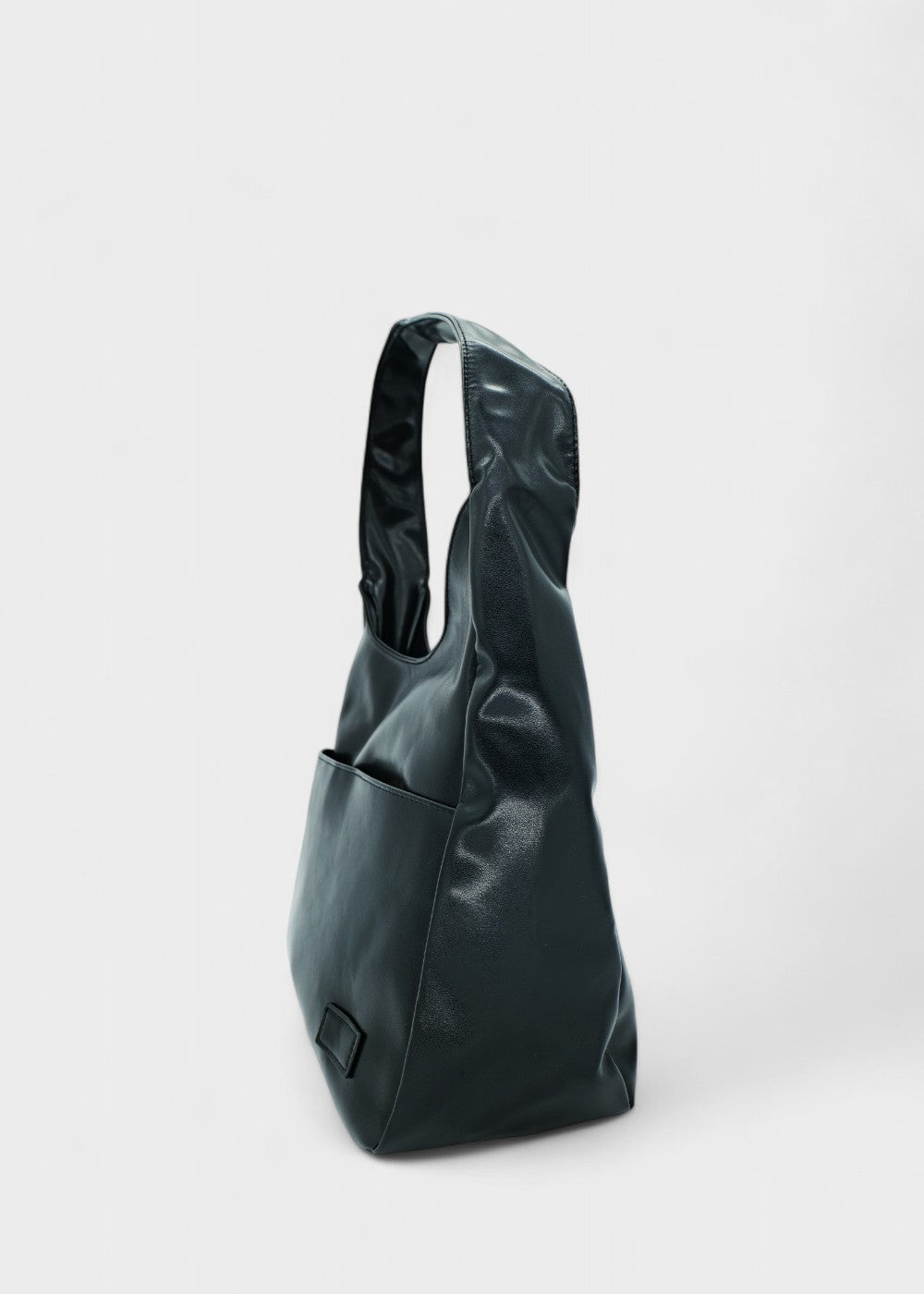 RedVelvet Pro™ - The Bag That Makes Every Outfit Iconic (+ FREE Mystery bonus)