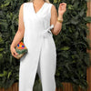 Sandra | Stylish jumpsuit