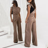 Chloë | Elegant two -part set