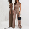 Chloë | Elegant two -part set