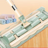 FloorMaster™ - Turn Floor Cleaning Into a 30-Second Breeze (+2 FREE Rags)