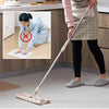 FloorMaster™ - Turn Floor Cleaning Into a 30-Second Breeze (+2 FREE Rags)