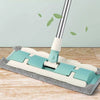 FloorMaster™ - Turn Floor Cleaning Into a 30-Second Breeze (+2 FREE Rags)