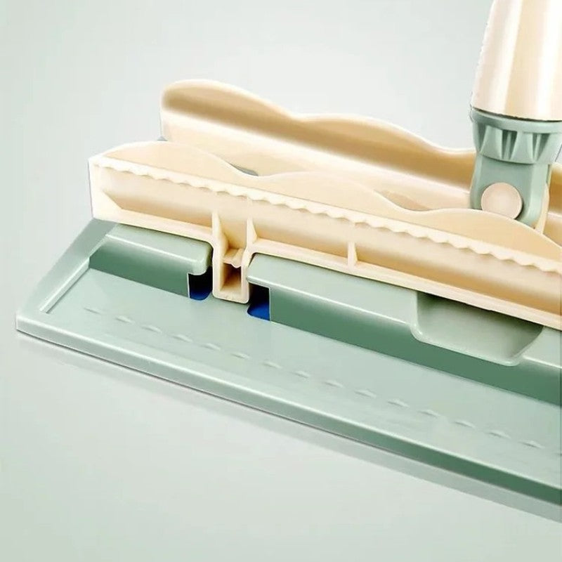 FloorMaster™ - Turn Floor Cleaning Into a 30-Second Breeze (+2 FREE Rags)