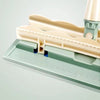 FloorMaster™ - Turn Floor Cleaning Into a 30-Second Breeze (+2 FREE Rags)