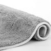 FloorMaster™ - Turn Floor Cleaning Into a 30-Second Breeze (+2 FREE Rags)