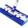FloorMaster™ - Turn Floor Cleaning Into a 30-Second Breeze (+2 FREE Rags)